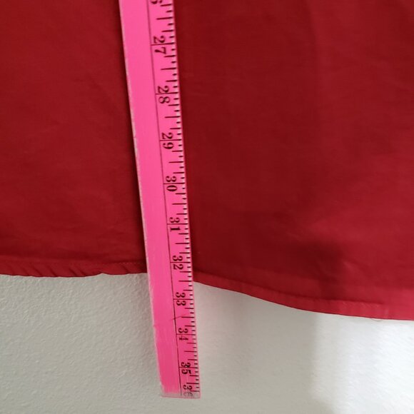 Wrangler Snap Button Down Long Sleeve - Picture 16 of 16